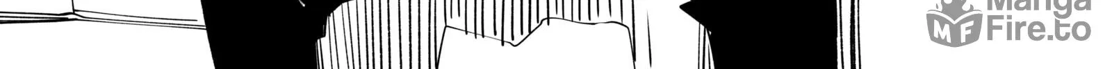 My new girlfriend is not human? Chapter 33 page 6 - 