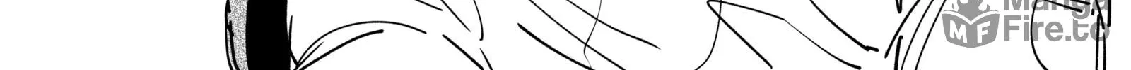 My new girlfriend is not human? Chapter 35 page 10 - 