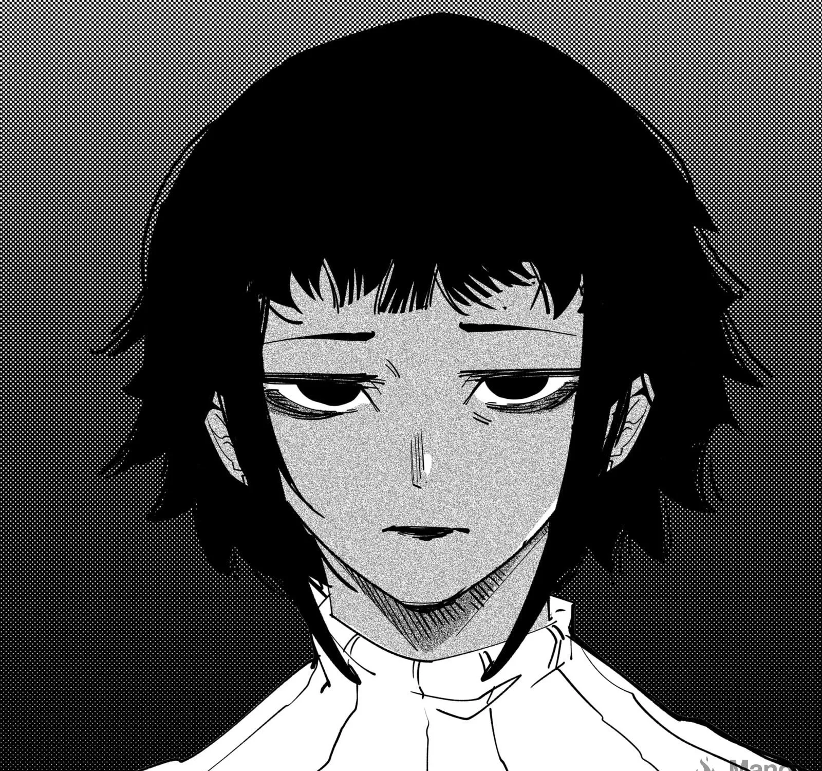 My new girlfriend is not human? Chapter 36 page 5 - 