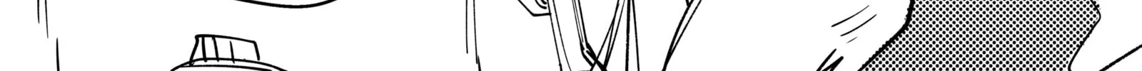 My new girlfriend is not human? Chapter 37 page 4 - 