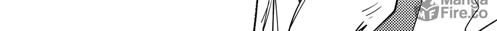 My new girlfriend is not human? Chapter 37 page 6 - 