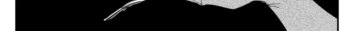 My new girlfriend is not human? Chapter 39 page 4 - 