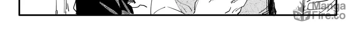 My new girlfriend is not human? Chapter 39 page 6 - 