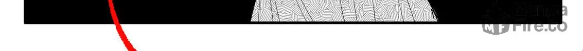 My new girlfriend is not human? Chapter 40 page 6 - 