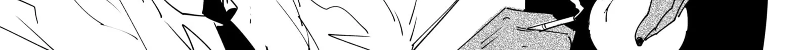 My new girlfriend is not human? Chapter 42 page 4 - 