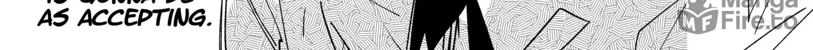 My new girlfriend is not human? Chapter 43 page 6 - 
