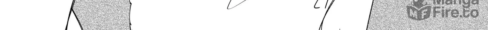 My new girlfriend is not human? Chapter 44 page 6 - 
