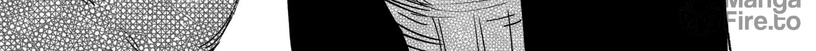 My new girlfriend is not human? Chapter 45 page 6 - 