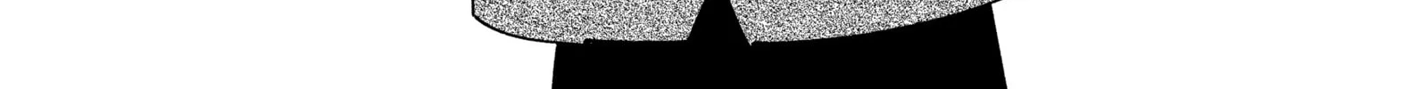 My new girlfriend is not human? Chapter 46 page 4 - 