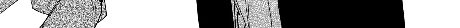 My new girlfriend is not human? Chapter 47 page 2 - 