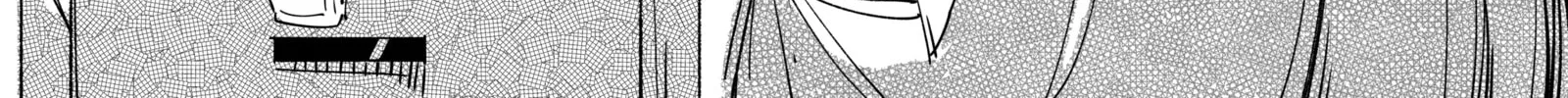 My new girlfriend is not human? Chapter 47 page 16 - 