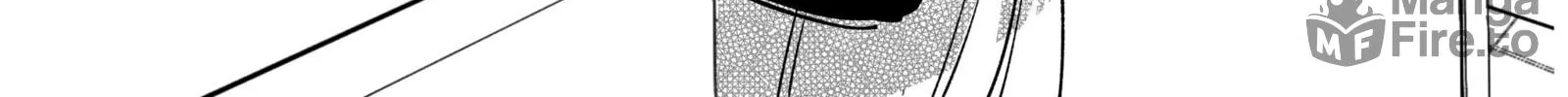 My new girlfriend is not human? Chapter 47 page 10 - 