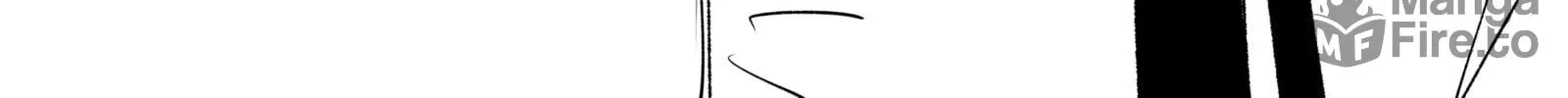 My new girlfriend is not human? Chapter 48 page 12 - 