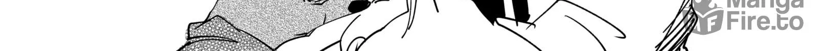 My new girlfriend is not human? Chapter 48 page 18 - 