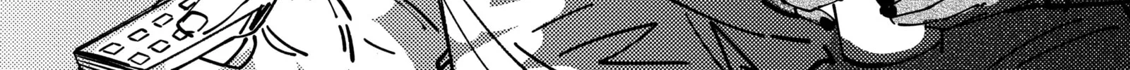 My new girlfriend is not human? Chapter 5 page 8 - 