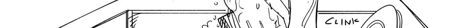 My new girlfriend is not human? Chapter 50 page 2 - 