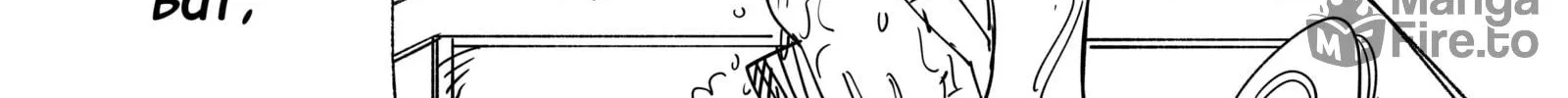 My new girlfriend is not human? Chapter 50 page 6 - 