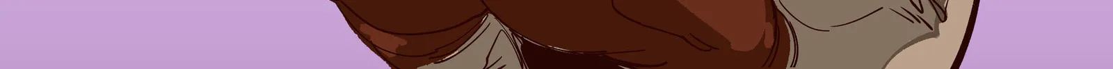 My new girlfriend is not human? Chapter 51 page 2 - 