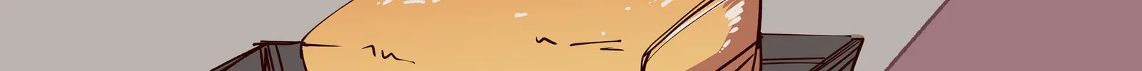 My new girlfriend is not human? Chapter 51 page 4 - 