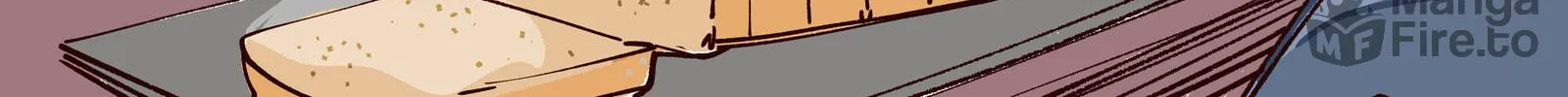 My new girlfriend is not human? Chapter 51 page 6 - 