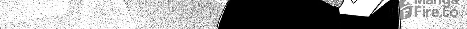 My new girlfriend is not human? Chapter 52 page 18 - 