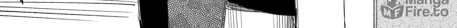 My new girlfriend is not human? Chapter 52 page 6 - 