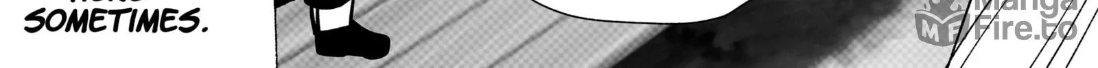 My new girlfriend is not human? Chapter 52 page 10 - 
