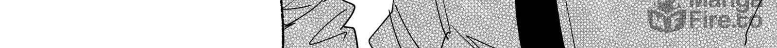 My new girlfriend is not human? Chapter 54 page 12 - 