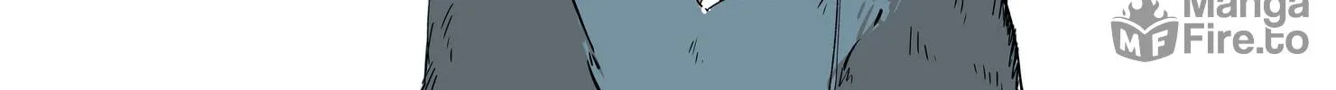 My new girlfriend is not human? Chapter 54 page 18 - 