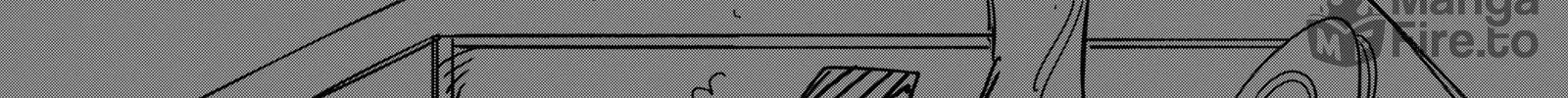 My new girlfriend is not human? Chapter 55 page 6 - 