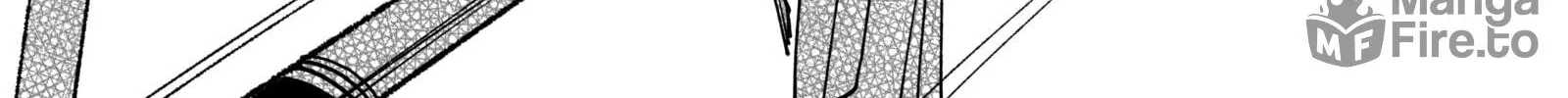 My new girlfriend is not human? Chapter 57 page 10 - 