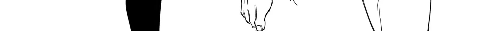 My new girlfriend is not human? Chapter 58 page 2 - 