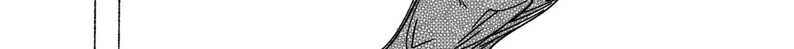 My new girlfriend is not human? Chapter 58 page 8 - 
