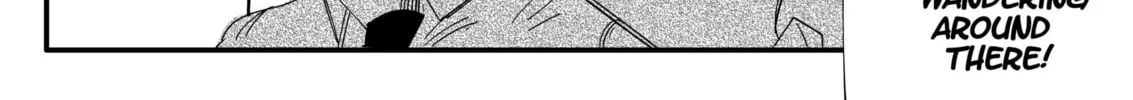 My new girlfriend is not human? Chapter 59 page 2 - 