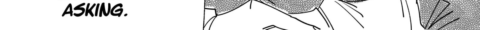 My new girlfriend is not human? Chapter 60 page 4 - 