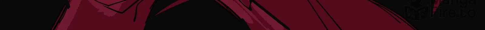 My new girlfriend is not human? Chapter 62.5 page 10 - 