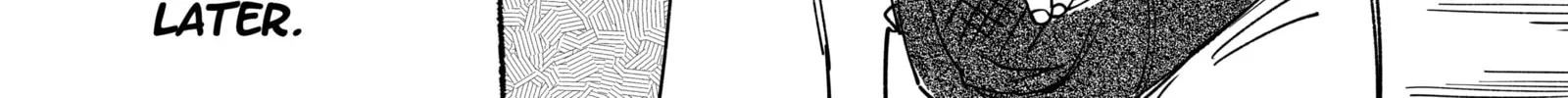 My new girlfriend is not human? Chapter 62 page 2 - 