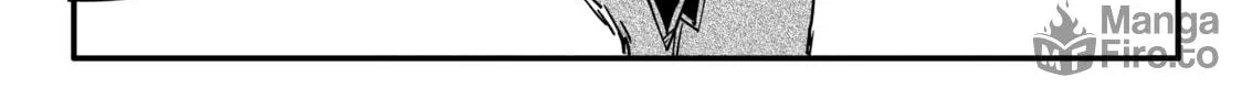 My new girlfriend is not human? Chapter 63 page 6 - 