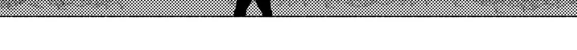My new girlfriend is not human? Chapter 63 page 8 - 