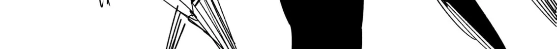 My new girlfriend is not human? Chapter 64 page 4 - 