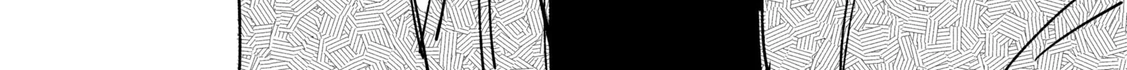 My new girlfriend is not human? Chapter 67 page 4 - 