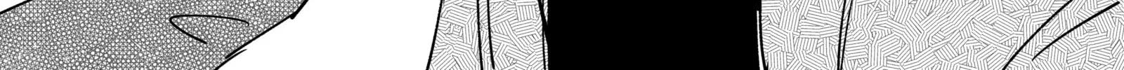 My new girlfriend is not human? Chapter 67 page 8 - 