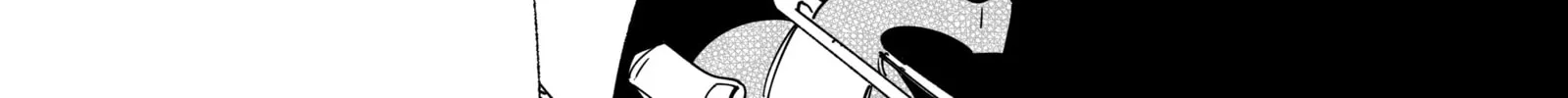 My new girlfriend is not human? Chapter 68 page 2 - 