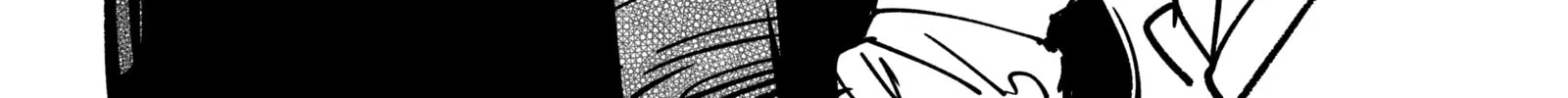 My new girlfriend is not human? Chapter 7 page 16 - 