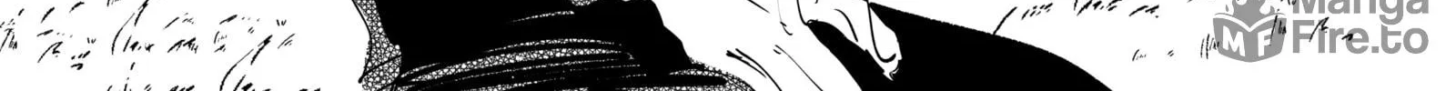 My new girlfriend is not human? Chapter 7 page 10 - 