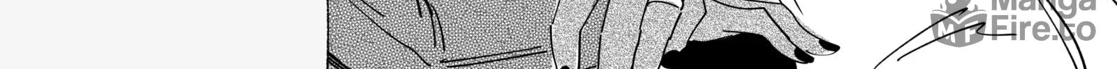 My new girlfriend is not human? Chapter 70 page 6 - 
