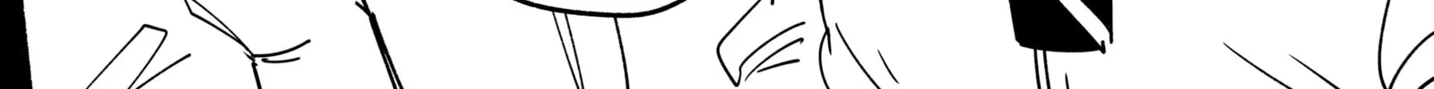 My new girlfriend is not human? Chapter 71 page 4 - 