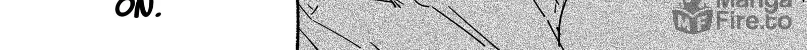My new girlfriend is not human? Chapter 71 page 6 - 