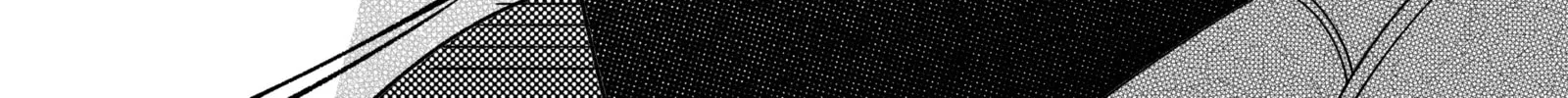 My new girlfriend is not human? Chapter 72 page 4 - 