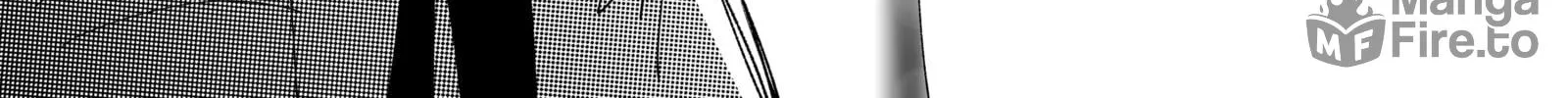 My new girlfriend is not human? Chapter 72 page 6 - 